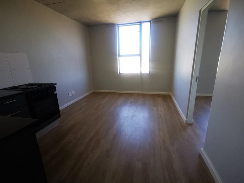1 Bedroom Property for Sale in Pinelands Western Cape